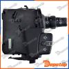 Colonne De Direction Commutateur pour RENAULT | 231076, 430708